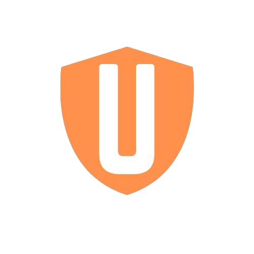 Icon indicating a Utah based scholarship.